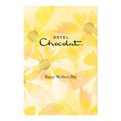 Chocolate Boxes|Chocolate Without Alcohol<Hotel Chocolat Mother's Day Patisserie H-Box