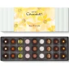 Chocolate Boxes<Hotel Chocolat Mother's Day Tipsy Truffles Sleekster