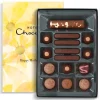 Chocolate Boxes|Chocolate Without Alcohol<Hotel Chocolat Mother's Day Unbelievably Vegan* H-Box