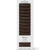 Fruity Chocolate|Orange Chocolate<Hotel Chocolat Orange Wafer Batons