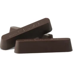 Fruity Chocolate|Orange Chocolate<Hotel Chocolat Orange Wafer Batons