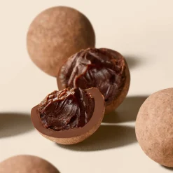 Milk Chocolate|Nut Chocolate<Hotel Chocolat Panned Pecan Nutmilk Praline Selector