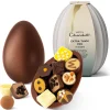 Chocolate Without Alcohol<Hotel Chocolat Patisserie Extra-Thick Easter Egg