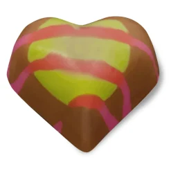 Milk Chocolate|Nut Chocolate<Hotel Chocolat Pistachio Heart Selector