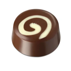 Milk Chocolate|Nut Chocolate<Hotel Chocolat Praline Chocolate Selector