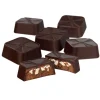 Dark Chocolate|Praline Chocolate<Hotel Chocolat Praline Dark Chocolate Selector