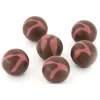 Dark Chocolate|Fruity Chocolate<Hotel Chocolat Raspberry Nutmilk Ganache Selector