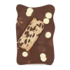 Milk Chocolate|Cookie Chocolate<Hotel Chocolat Rocky Road Chocolate 100g Slab Selector