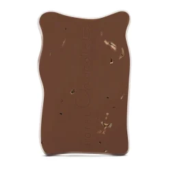 Milk Chocolate|Cookie Chocolate<Hotel Chocolat Rocky Road Chocolate 100g Slab Selector