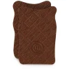 Milk Chocolate|Caramel Chocolate<Hotel Chocolat Salted Caramel Milk Chocolate Slab