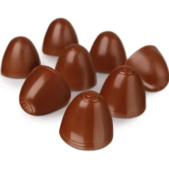Milk Chocolate|Caramel Chocolate<Hotel Chocolat Salted Caramel Selector