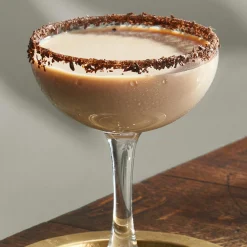 Liqueur Chocolate|Salted Caramel Chocolate<Hotel Chocolat Salted Caramel Velvetised Cream 500ml