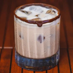 Liqueur Chocolate|Salted Caramel Chocolate<Hotel Chocolat Salted Caramel Velvetised Cream 500ml