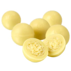 White Chocolate|Chocolate Truffles<Hotel Chocolat Simple White Chocolate Truffles Selector