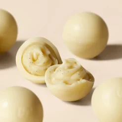 White Chocolate|Chocolate Truffles<Hotel Chocolat Simple White Chocolate Truffles Selector