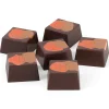 Dark Chocolate|Chilli Chocolate<Hotel Chocolat Spicy Maple Chocolate Selector