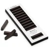 Caramel Chocolate|Supermilk Chocolate<Hotel Chocolat Supermilk Chocolate Batons
