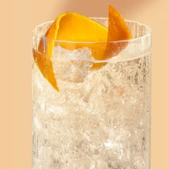 Liqueur Chocolate<Hotel Chocolat The Cacao Bar Collection | 3 Mini Cacao Alcohols