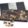 Chocolate Truffles|Chocolate Boxes<Hotel Chocolat The Chocolatier’s Table