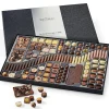Chocolate Truffles|Chocolate Boxes<Hotel Chocolat The Grand Chocolatier’s Table