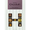 Letterbox Gifts|Chocolate Boxes<Hotel Chocolat Tipsy Truffles H-box