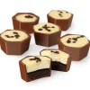 Coffee Chocolate|Patisserie Chocolate<Hotel Chocolat Tiramisu Selector
