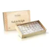 Small Chocolate Gifts<Hotel Chocolat Turkish Delight