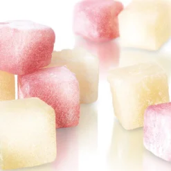 Small Chocolate Gifts<Hotel Chocolat Turkish Delight