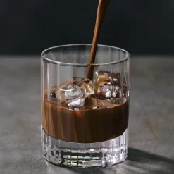 Velvetised Chocolate Cream<Hotel Chocolat Velvetised Chocolate Cream 50ml