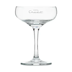 Liqueur Chocolate|Velvetised Chocolate Cream<Hotel Chocolat Velvetised Chocolate Tasting Experience Gift Set