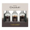 Liqueur Chocolate|Velvetised Chocolate Cream<Hotel Chocolat Velvetised Creams Collection