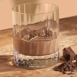Liqueur Chocolate|Velvetised Chocolate Cream<Hotel Chocolat Velvetised Creams Collection