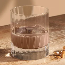 Liqueur Chocolate|Velvetised Chocolate Cream<Hotel Chocolat Velvetised Creams Collection