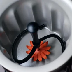 Hot Chocolate Machine|Chocolate Gift Sets<Hotel Chocolat Velvetiser - Chalk