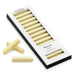 White Chocolate|Cooking Chocolate<Hotel Chocolat White Chocolate Batons