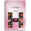 Chocolate Boxes<Hotel Chocolat With Love H-Box